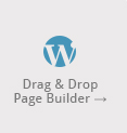 drag and drop builder