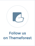 ikuti kami di themeforest