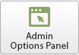 Options Panel