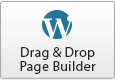 drag and drop builder