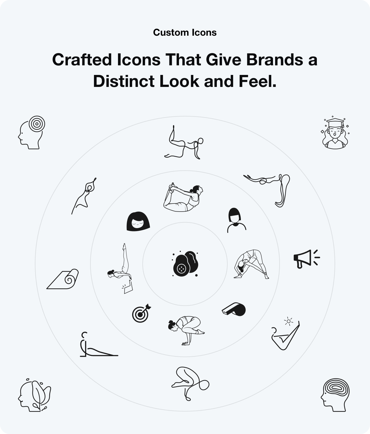 Custom_Icons