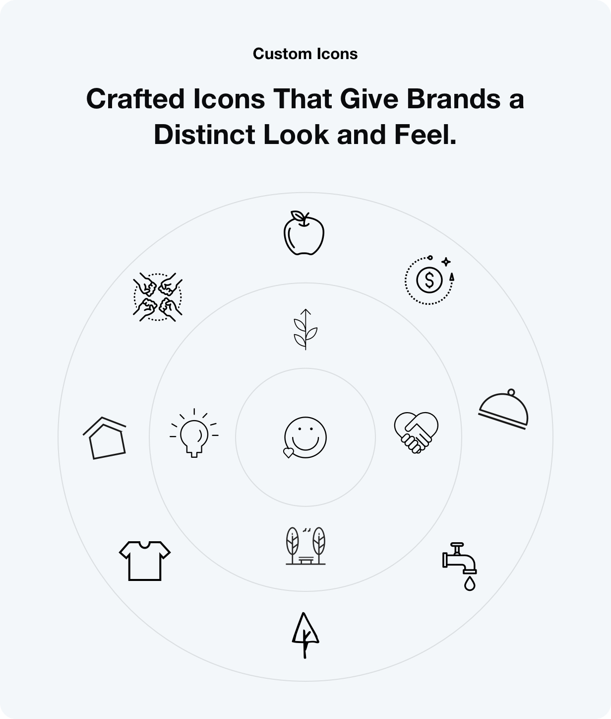 Custom_Icons