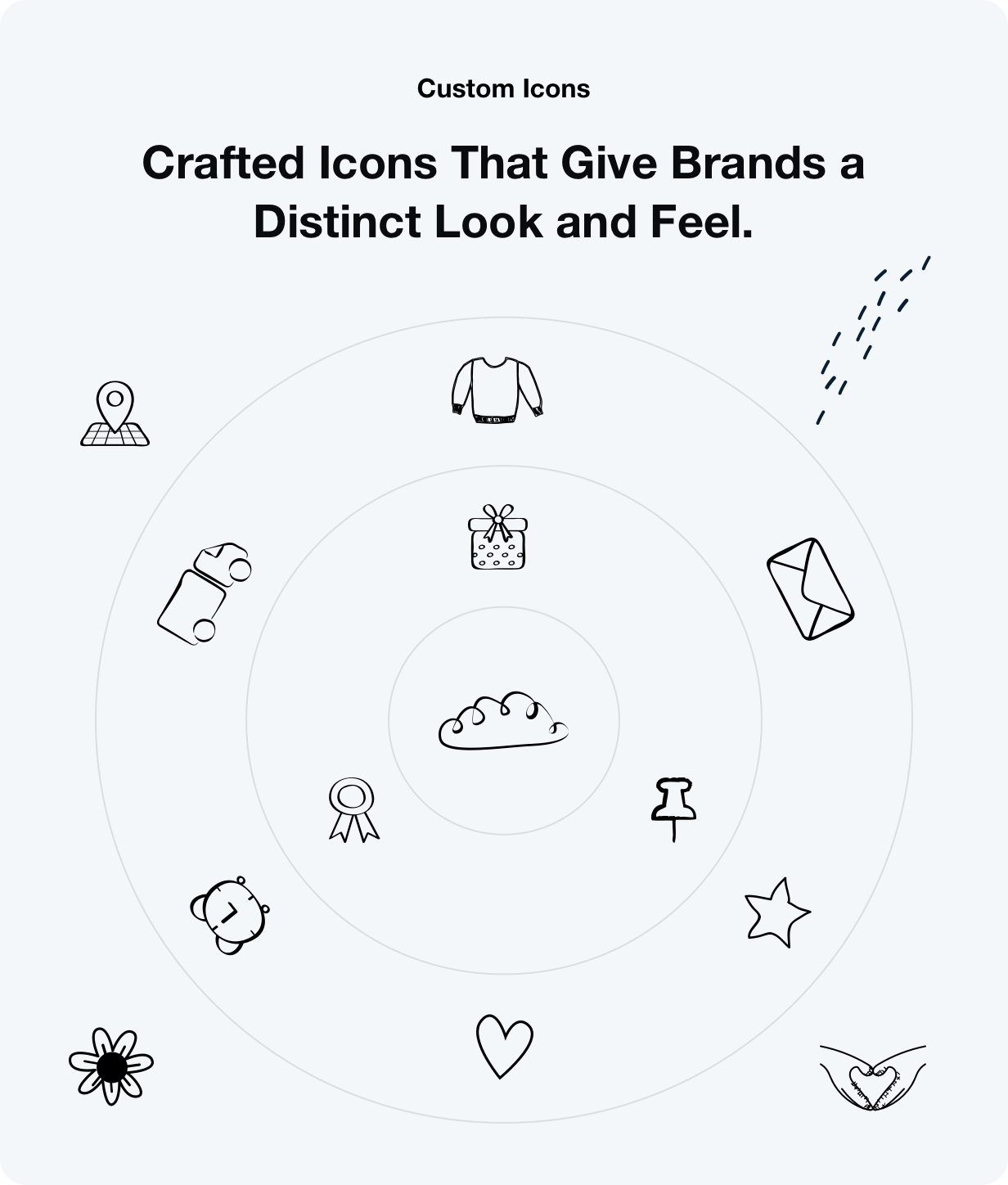 Custom_Icons
