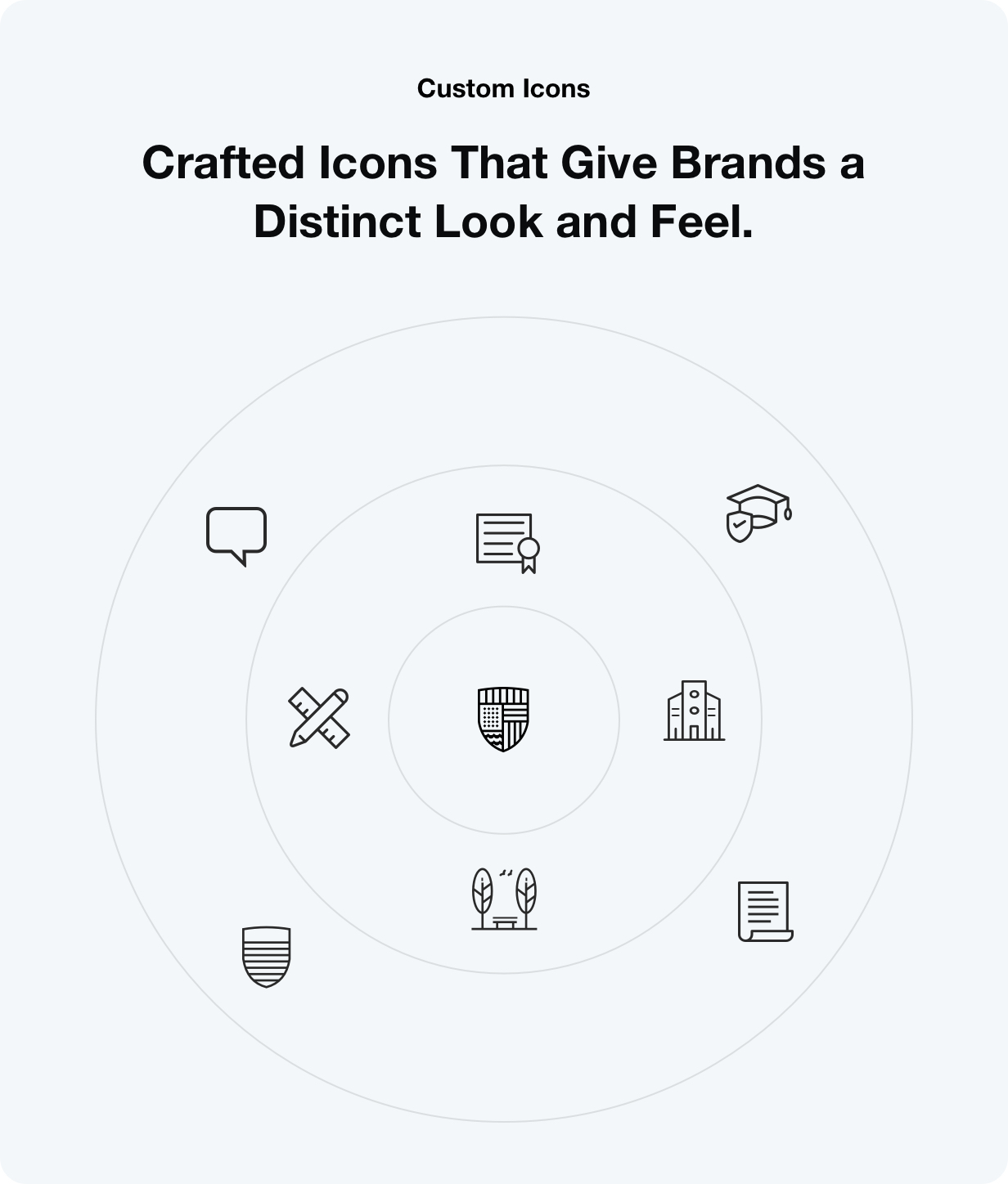 Custom_Icons