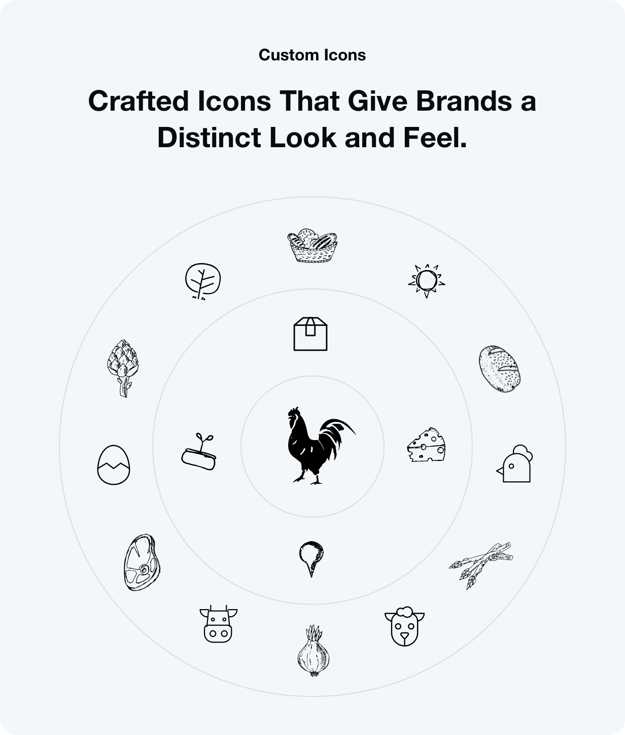 Custom_Icons