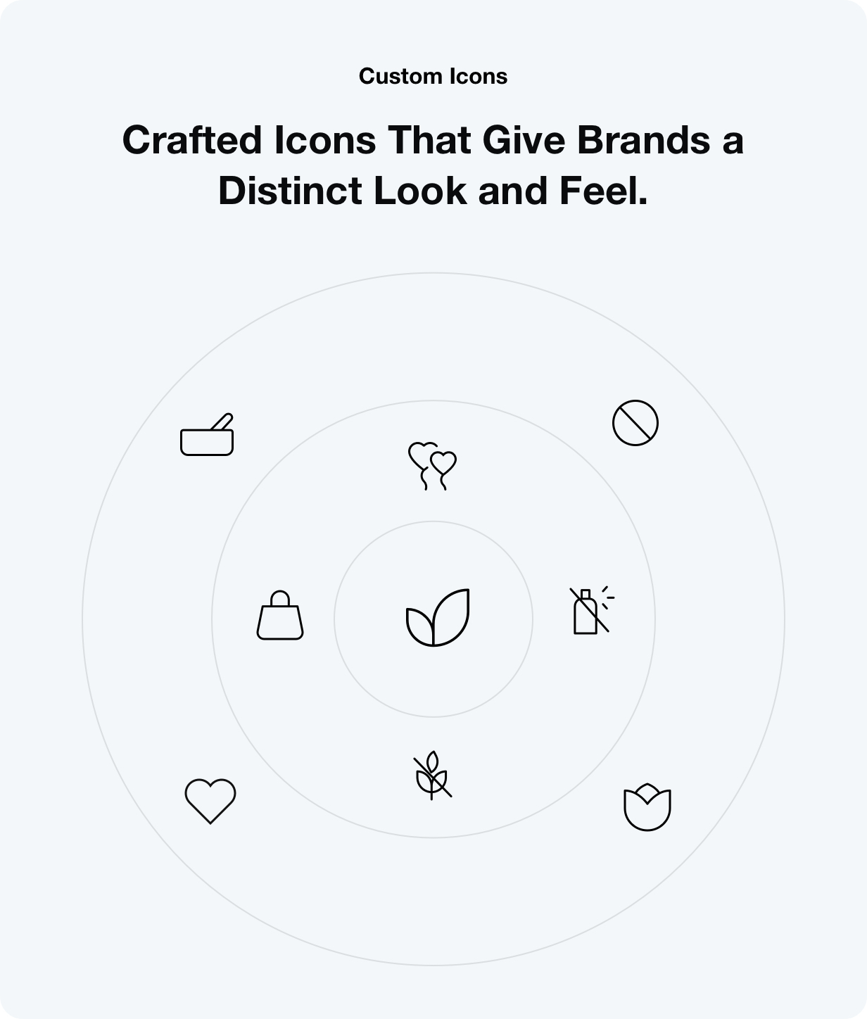 Custom_Icons