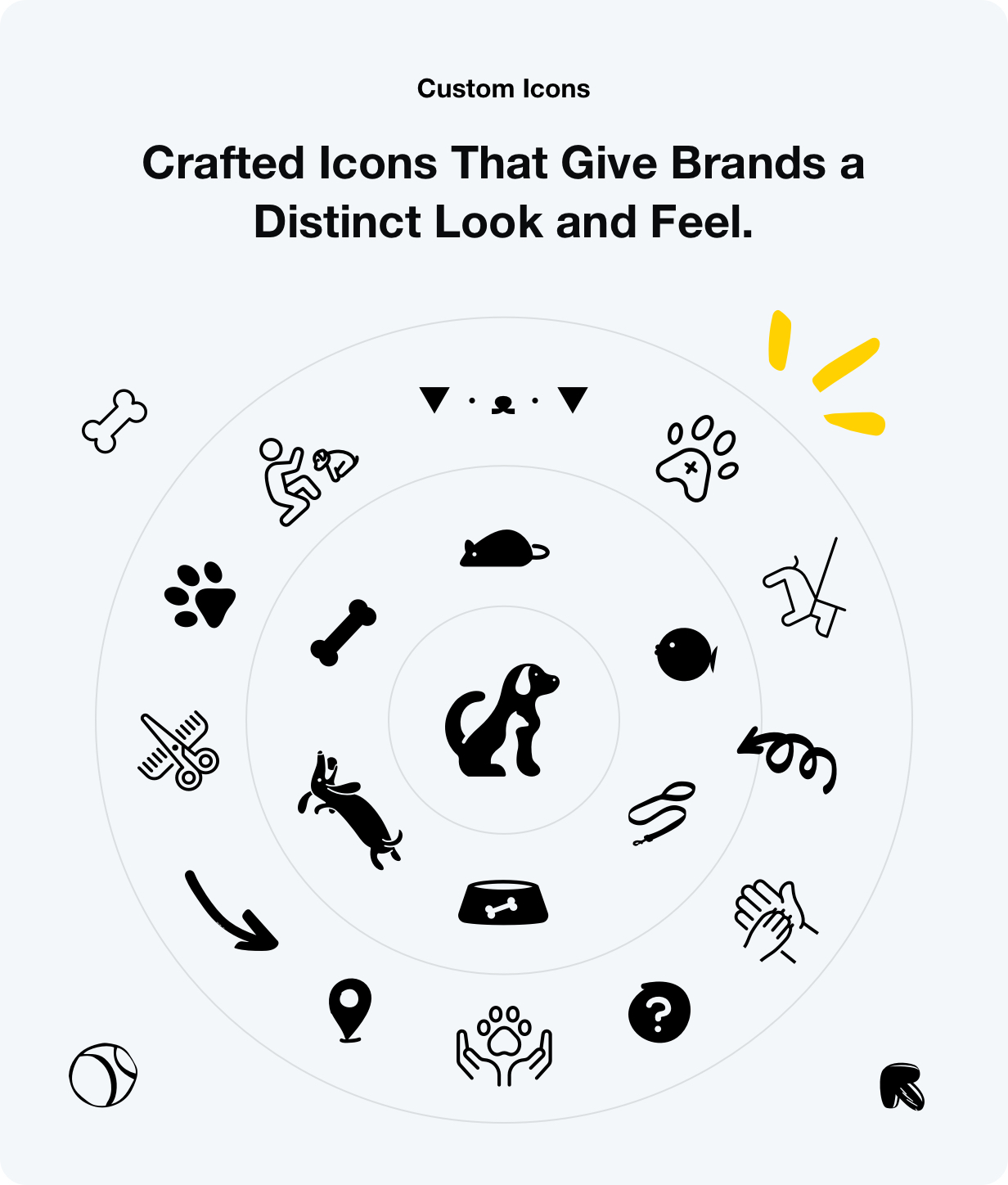 Custom_Icons